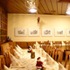 Impressionen des Park-Restaurant Fellbach 20