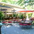 Impressionen des Park-Restaurant Fellbach 9